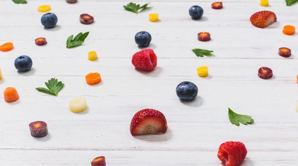 Top tips to support your immune system - Bargain Chemist