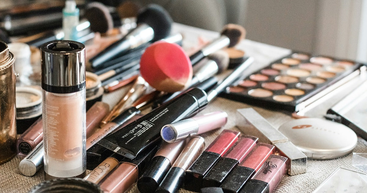 How Self-Tanning Works & Which One Works Best