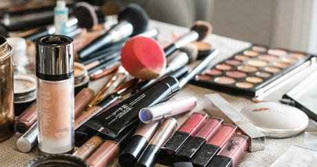How Self-Tanning Works & Which One Works Best