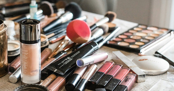 How Self-Tanning Works & Which One Works Best