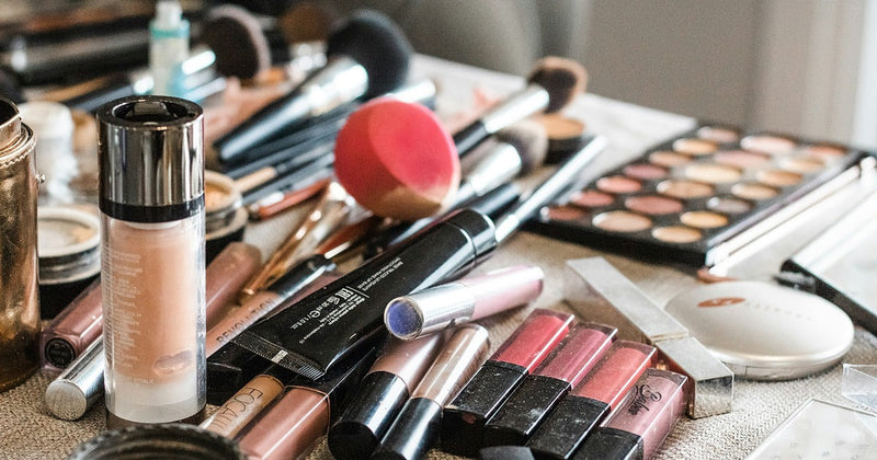 How Self-Tanning Works & Which One Works Best