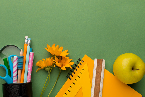 Back To School Health Tips for 2024