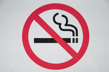 8 Best Ways to Quit Smoking