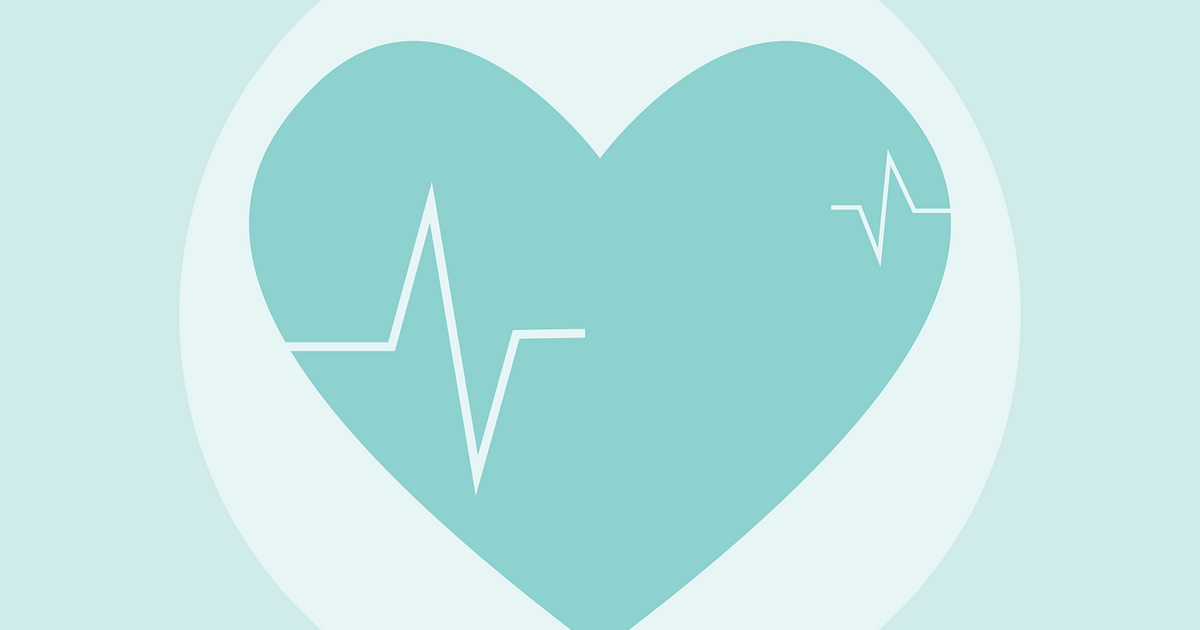 Preventing Cardiovascular Diseases: Heart Health Tips for Kiwis