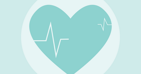 Preventing Cardiovascular Diseases: Heart Health Tips for Kiwis