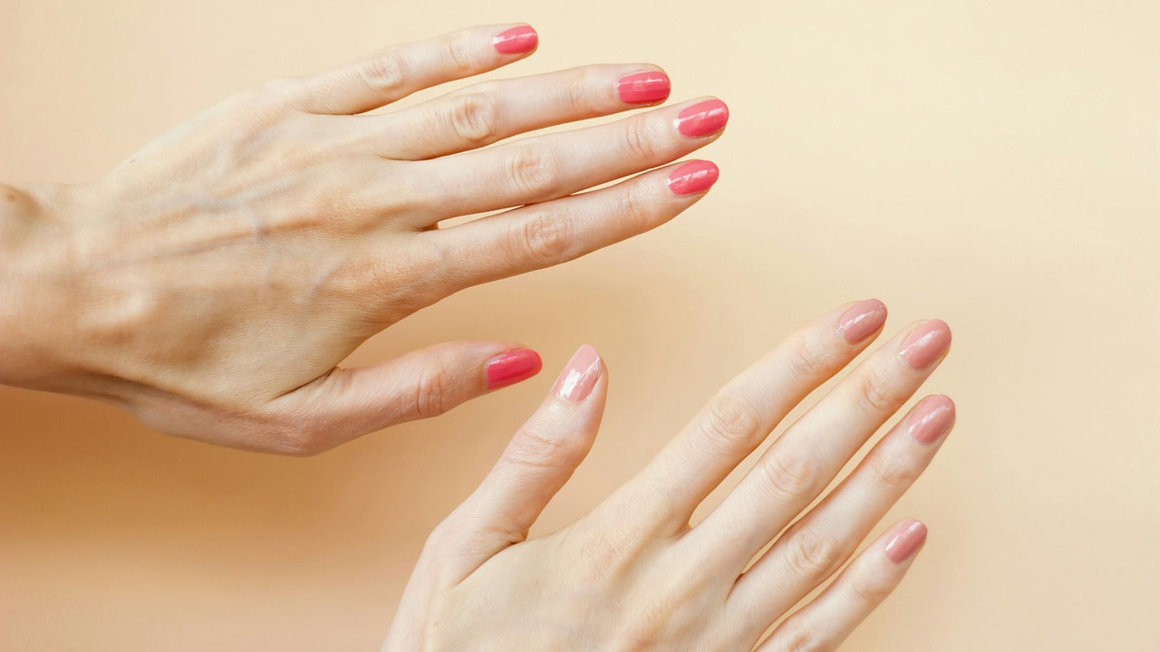 Tea Tree Oil For Nail Health - Does It Work?