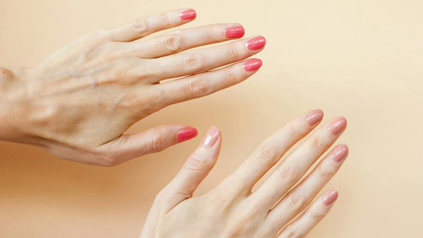Tea Tree Oil For Nail Health - Does It Work?