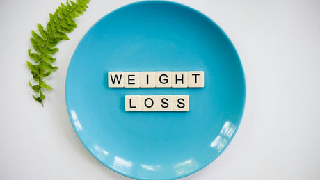 The Best Fat Management Supplements for Dieting