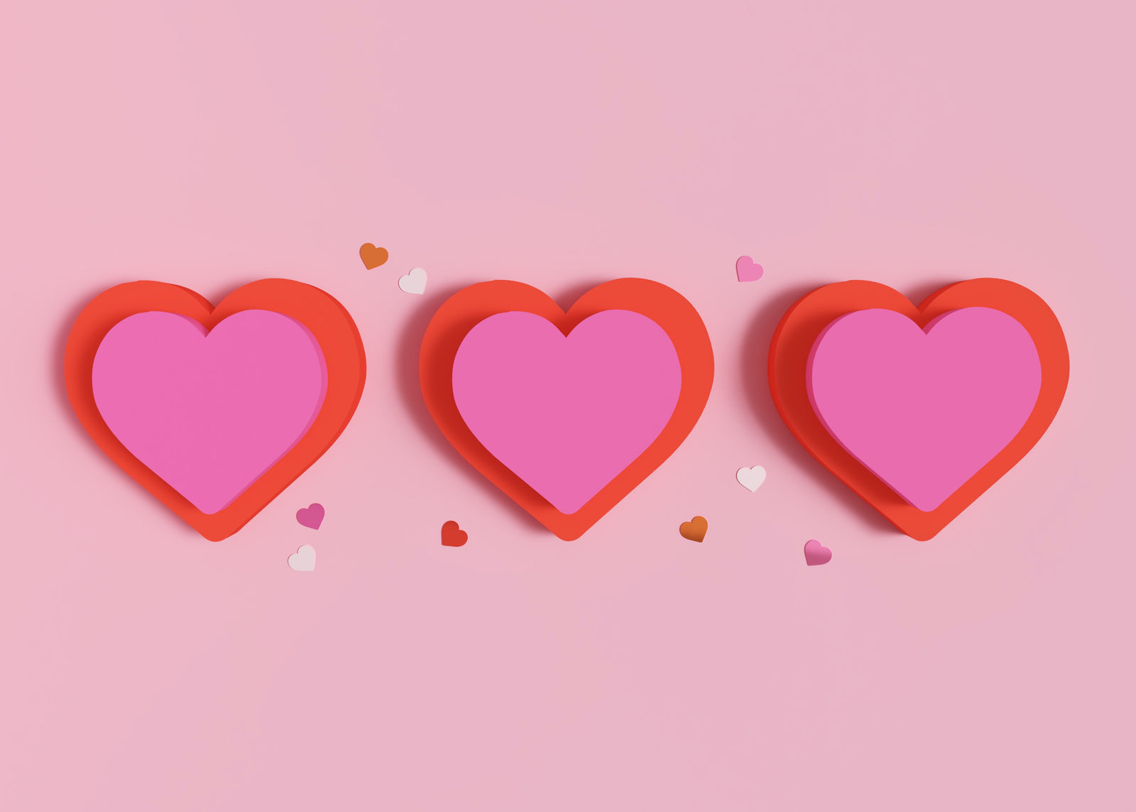 Valentine's Day: Gorgeous Gifts For Your Special Someone!