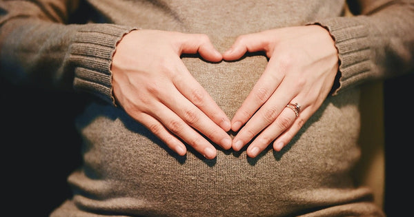 What Cold Medicine Can You Take While Pregnant: A Guide