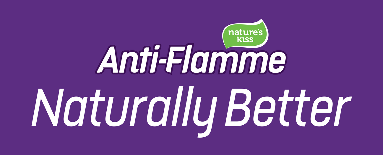 Shop Nature's Kiss online with free NZ shipping on eligible orders. Buy with confidence, Bargain Chemist is 100% NZ owned working hard to deliver lower prices everyday. Why pay more? Shop in-store or online today