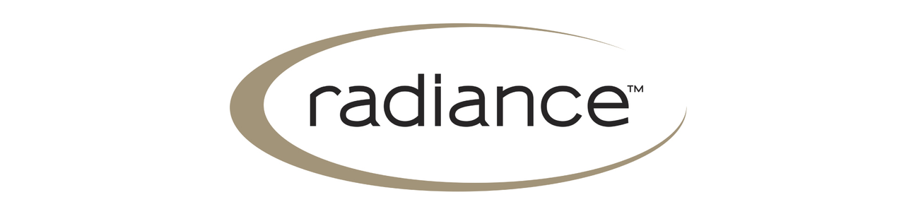 Radiance