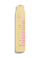 Hismile Banana Toothpaste