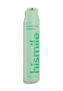 Hismile Coconut Whip Toothpaste