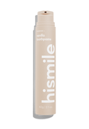 HISMILE Toothpaste Vanilla 60g