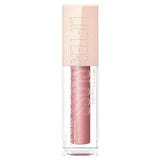 Maybelline Lifter Gloss Hydrating Lip Gloss - Moon