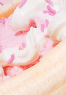 Hismile Banana Toothpaste