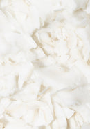 Hismile Coconut Whip Toothpaste