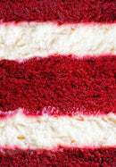 Hismile Red Velvet Toothpaste