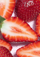 Hismile Strawberry Toothpaste