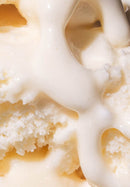 HISMILE Toothpaste Vanilla 60g