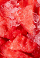 Hismile Watermelon Toothpaste + Fluoride