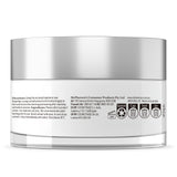 Dr. LeWinn's Ultra R4 Collagen Surge Plumping Gel 30g