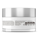 Dr. LeWinn's Ultra R4 Collagen Surge Plumping Gel 30g