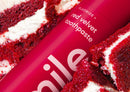 Hismile Red Velvet Toothpaste