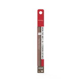 Rimmel Brow This Way 2in1 Fill & Sculpt MEDIUM BROWN NP