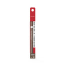Rimmel Brow This Way 2in1 Fill & Sculpt MEDIUM BROWN NP