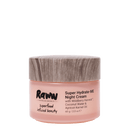 RAWW Super Hydrate-ME Night Cream 60g