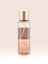 Dear Body La Vanilla Fragance Mist 250ml