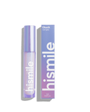 Hismile Glostik Tooth Gloss