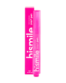Hismile PAP Teeth Whitening Pen