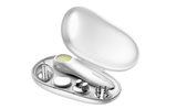 TOUCHBeauty Multi Therapy Device