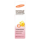 PALMERS Natural Vit. E Concentrated Cream 60g