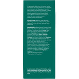 SUKIN SUPERGREENS RECOVERY SERUM 30ML