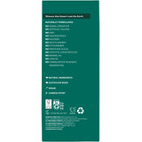 SUKIN SUPERGREENS RECOVERY SERUM 30ML