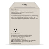 Dr. LeWinn's Line Smoothing Complex Double Intensity Night Cream 30g