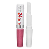 Maybelline Superstay 24Hr Lip 105 Blush C