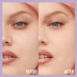 Maybelline Superstay Luminous Matte Foundation 96