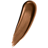 Maybelline Super Stay Glow Skin Tint 24 Hour 78