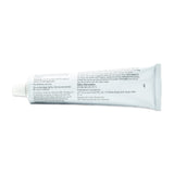 ZO-RUB HP 0.075% Topical Cream 45g