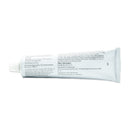 ZO-RUB HP 0.075% Topical Cream 45g