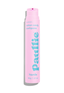 HISMILE Toothpaste Paullie Cotton Candy 60g