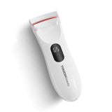 TOUCHBeauty Digital Heated Eyelash Curler
