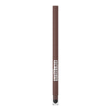Maybelline Tattoo Liner Auto Gel Pencil Brown