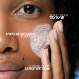 La Roche Posay Toleriane Dermo Cleanser 200ml