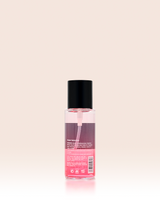 Dear Body Charm Seduction Fragrance Mist 75 mL